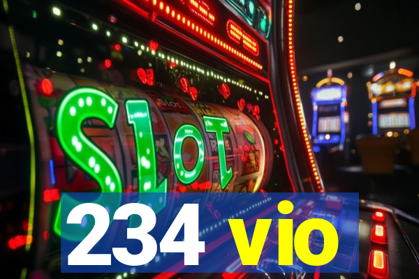 234 vio